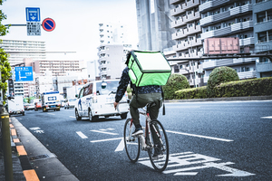 飲食ニュース・トレンド