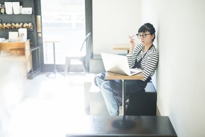 飲食店経営のノウハウ