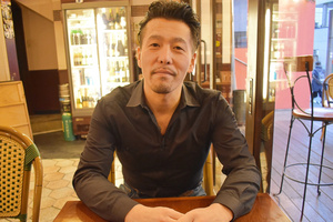 飲食店経営のノウハウ