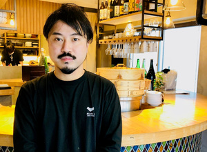 飲食店経営のノウハウ