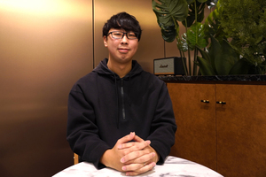 飲食店経営のノウハウ