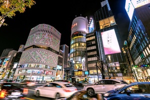 飲食ニュース・トレンド