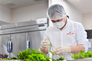 飲食ニュース・トレンド