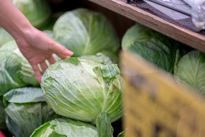 飲食ニュース・トレンド
