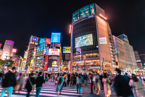 飲食ニュース・トレンド