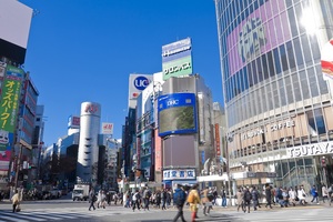 飲食ニュース・トレンド