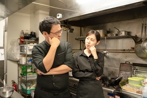 データで見る飲食業界