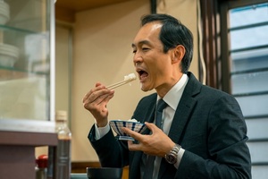 飲食ニュース・トレンド