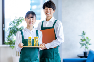 飲食ニュース・トレンド