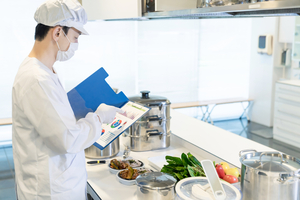 飲食ニュース・トレンド