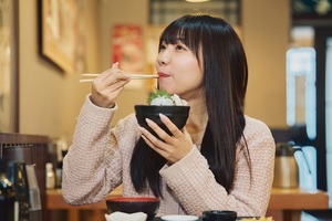 飲食ニュース・トレンド