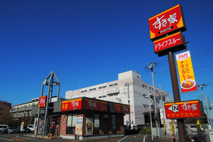 飲食ニュース・トレンド