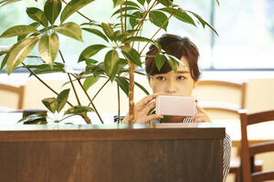 飲食店経営のノウハウ