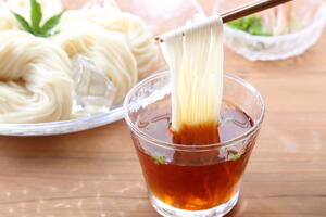 飲食店経営のノウハウ