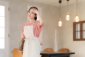 飲食ニュース・トレンド