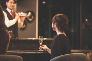 飲食店経営のノウハウ