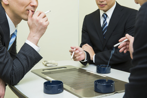 飲食ニュース・トレンド