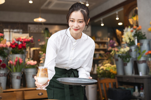 飲食ニュース・トレンド