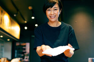 飲食店経営のノウハウ