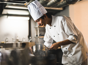 飲食ニュース・トレンド