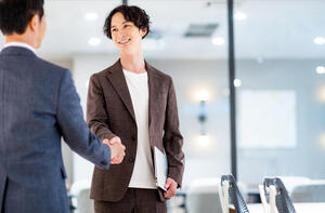 飲食店経営のノウハウ