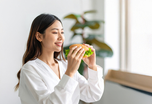 飲食ニュース・トレンド