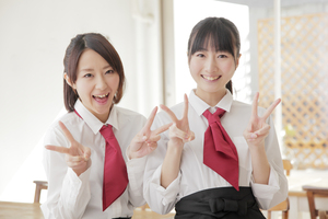 飲食ニュース・トレンド