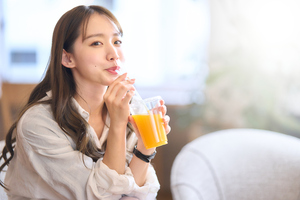 飲食ニュース・トレンド