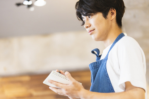 飲食ニュース・トレンド