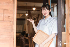 飲食店経営のノウハウ