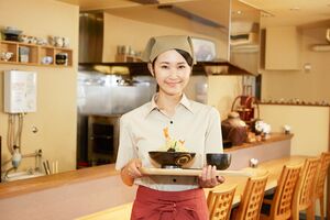 飲食ニュース・トレンド