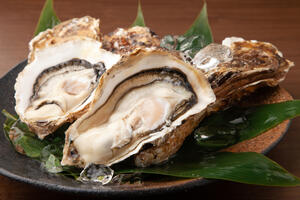 飲食店経営のノウハウ