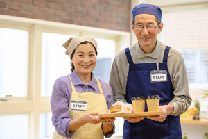 飲食ニュース・トレンド
