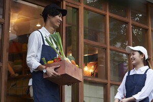 飲食ニュース・トレンド