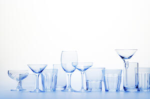 飲食店経営のノウハウ