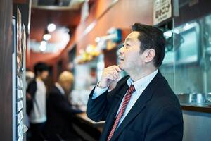 飲食ニュース・トレンド