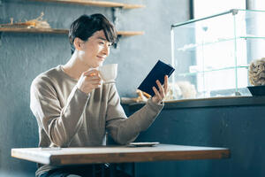 飲食店経営のノウハウ