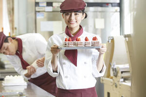 飲食店経営のノウハウ