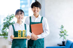 飲食店経営のノウハウ