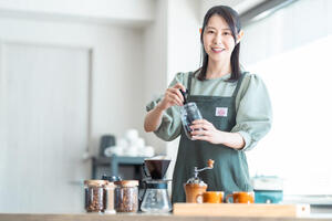 飲食店経営のノウハウ