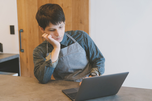飲食ニュース・トレンド