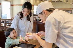 飲食ニュース・トレンド