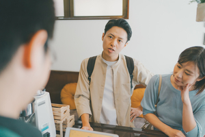 飲食ニュース・トレンド