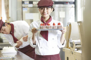 飲食店経営のノウハウ