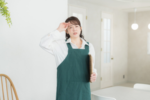 飲食ニュース・トレンド