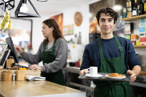飲食ニュース・トレンド