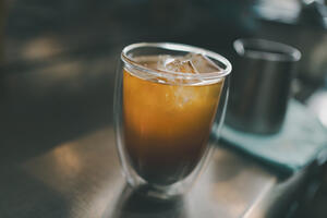 飲食店経営のノウハウ