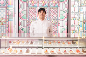 飲食店経営のノウハウ