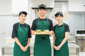 飲食ニュース・トレンド