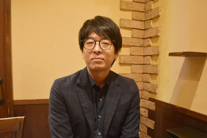 飲食店経営のノウハウ